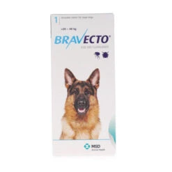 Bravecto Chewable Flea And Tick Tablet For Dogs 10 Bravecto Chewable Flea And Tick Tablet For Dogs -Pet Supplies xzopr3zw51b 382c35dd 5501 45c3 9b84 240ef5f5af12
