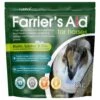 GWF Nutrition Farriers Aid Supplement Support For Horses 3kg -Pet Supplies y13q53gkzta