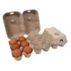 Eton Egg Box 462 Pack -Pet Supplies y3kk05fj0kr