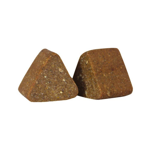 Adaptil Dog Calming Chews Pack Of 30 4 Adaptil Dog Calming Chews Pack Of 30 - Image 2