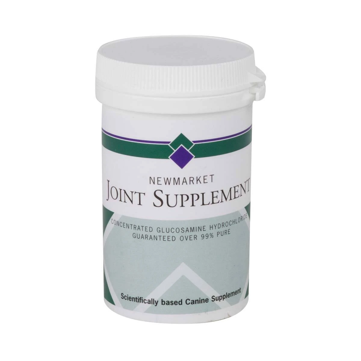 Newmarket Concentrated Joint Supplements For Dogs 100g 3 Newmarket Concentrated Joint Supplements For Dogs 100g