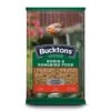 Bucktons High Quality Robin & Songbird Food/Seed 12.55kg 2 Bucktons High Quality Robin & Songbird Food/Seed 12.55kg -Pet Supplies y5leo3vjrds