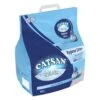Catsan Hygiene Cat Litter 10L 2 Catsan Hygiene Cat Litter 10L -Pet Supplies yajwafvxrkv