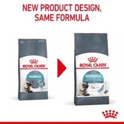 Royal Canin Hairball Care Adult Dry Cat Food For Cats 21 Royal Canin Hairball Care Adult Dry Cat Food For Cats -Pet Supplies ybu2yk1btkp