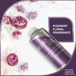 Dechra RIP Fleas Extra, Environmental Household Flea Spray 600ml -Pet Supplies yfpixjstuqe