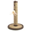 Rosewood Natural Scratchers Seagrass Feather Post 1 Rosewood Natural Scratchers Seagrass Feather Post -Pet Supplies yhetv4jicl4 55c0f4b0 5a0a 4255 ad98 7270049bad55