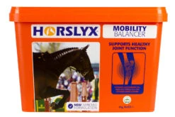 Horslyx Balancer Lick 5kg- Various 10 Horslyx Balancer Lick 5kg- Various -Pet Supplies yk0d1dxhp5v