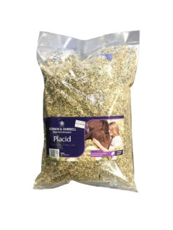 Dodson And Horrell Supplement Refill 1kg- Various Options -Pet Supplies ynxtrgxloa3