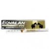 Eqvalan Duo Paste Horse Wormer Syringe -Pet Supplies yorqkelli0o