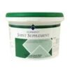 Newmarket Joint Supplement For Horses -Pet Supplies ypmjuiyl0gn d3f9cacc b78f 4c9c 9015 6f11ce95e7d2