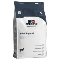 Dechra Specific CJD Joint Support Dog Food 9 Dechra Specific CJD Joint Support Dog Food -Pet Supplies yrqsvlm4xth