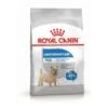 Royal Canin Dry Dog Food Light Weight Care For Mini Dogs - All Types 1 Royal Canin Dry Dog Food Light Weight Care For Mini Dogs - All Types -Pet Supplies yzka2bkwmtx