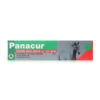 Panacur Equine Wormer Paste Apple And Cinnamon - 1 Syringe 24g 2 Panacur Equine Wormer Paste Apple And Cinnamon - 1 Syringe 24g -Pet Supplies z5xi2qzq5nl