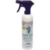 Cowboy Magic Greenspot Remover Spray 16oz -Pet Supplies zaf0g3k1mzg