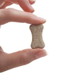 Drontal Tasty Bone XL Wormer Tablets - Large Dogs - Over 35kg - All Pack Sizes -Pet Supplies zfpiwojodi5