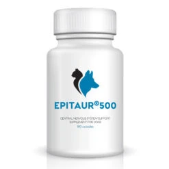Epitaur Capsules For Cats & Dogs -Pet Supplies ziuxsrpzkoh 926d89bb 101d 4e8f ac44 4fae8e1fa7fa