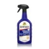 Absorbine Showsheen Miracle Groom 946ml -Pet Supplies zn5kzqwmjlc