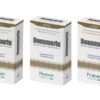Protexin Denamarin Tablets -Pet Supplies zpoj0frmlwj
