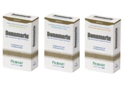 Protexin Denamarin Tablets