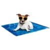 All For Paws Chill Out Always Cool Dog Mat
