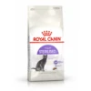 Royal Canin Regular Sterilised 37 Adult Dry Cat Food For Cats -Pet Supplies zrmetha1fmm