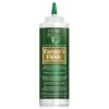 Farrier's Finish Hoof Dressing 473ml 1 Farrier's Finish Hoof Dressing 473ml -Pet Supplies zs13jj3dxrh