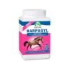 Audevard Harpagyl Horse Equine Musculoskeletal Support