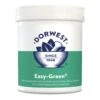 Dorwest Easy-Green® Powder For Dogs -Pet Supplies zslzhjqniw3