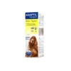 Adaptil Transport Calming Spray - 60ml 1 Adaptil Transport Calming Spray - 60ml -Pet Supplies zuge5kepnta