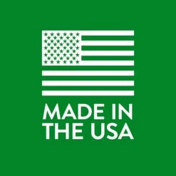 TropiClean Easy To Use Sweet Pea Tangle Remover For Pets 473ml 14 TropiClean Easy To Use Sweet Pea Tangle Remover For Pets 473ml -Pet Supplies zx2wqpfzqrp