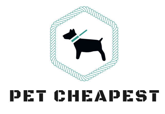 Pet Supplies